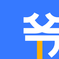 师爷到图标