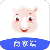 大喜牛商家端下载