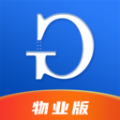 电梯智慧物联下载