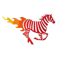 斑马送水下载