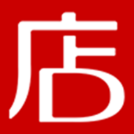 店店互动下载