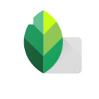 snapseed手机修图软件免费版app