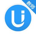 U校园教师下载