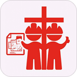 易施易工图标