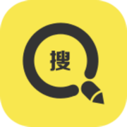 搜老师速记卡下载