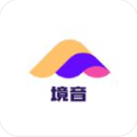 境音音效下载