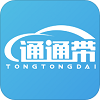 通通带图标