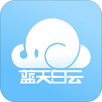 绘本编辑器图标