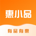 惠小品下载