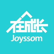 在成长教师客户端图标