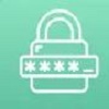 仙七密码管理下载