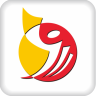 聚信时图标