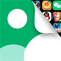 游戏隐藏大师下载
