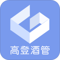 高登酒管图标