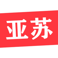 亚苏图标