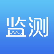 幼教质量监测图标