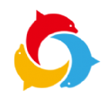 海渔岛商城下载