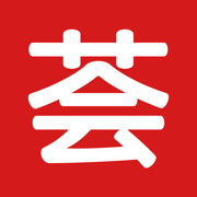 荟题库图标