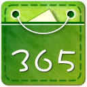 经典故事365日下载
