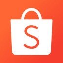 shopee下载