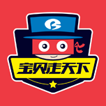 宝贝走天下下载