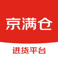 京满仓商城下载