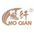 魔纤下载