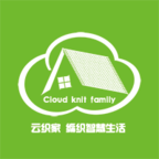 云织家下载