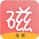 磁力宅bt种子磁力资源