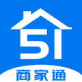 51商家通下载