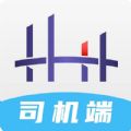 海中宝图标