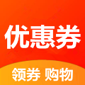 淘客领券宝下载