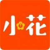 恒小花借款下载