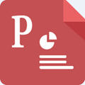 ppt模板素材图标