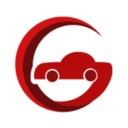 查个件图标