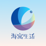 海寓生活下载