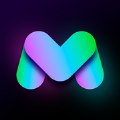MyScreen下载