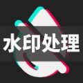 免费去水印吧下载