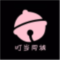 叮当同城图标