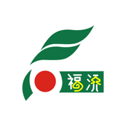 福济药业下载