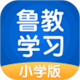 鲁教学习下载