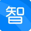 小智保险图标