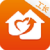 邻家师傅图标