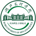 襄大管家下载