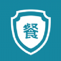 餐保骑手端下载