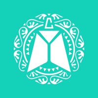 央音考级下载