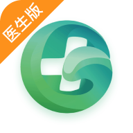 骨医家医生版下载