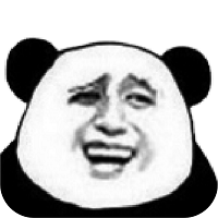暴走p图无广告下载