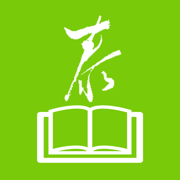 麦优学泰微课图标