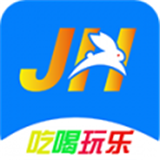 大嘉禾图标